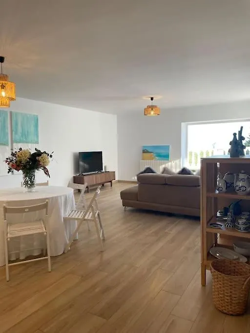 Villa Gracia Mijas