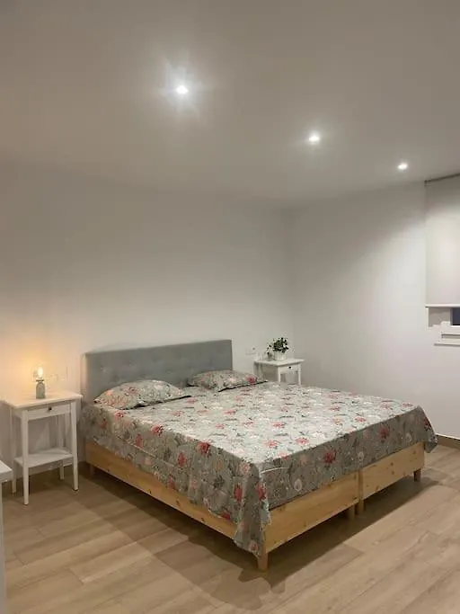 Villa Gracia Mijas